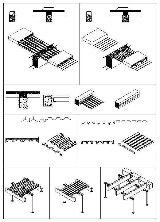 Steel Structure Details,Steel Structure CAD drawings,Steel building,Steel Structure Design