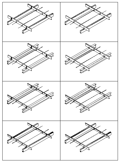 Steel Structure Details,Steel Structure CAD drawings,Steel building,Steel Structure Design