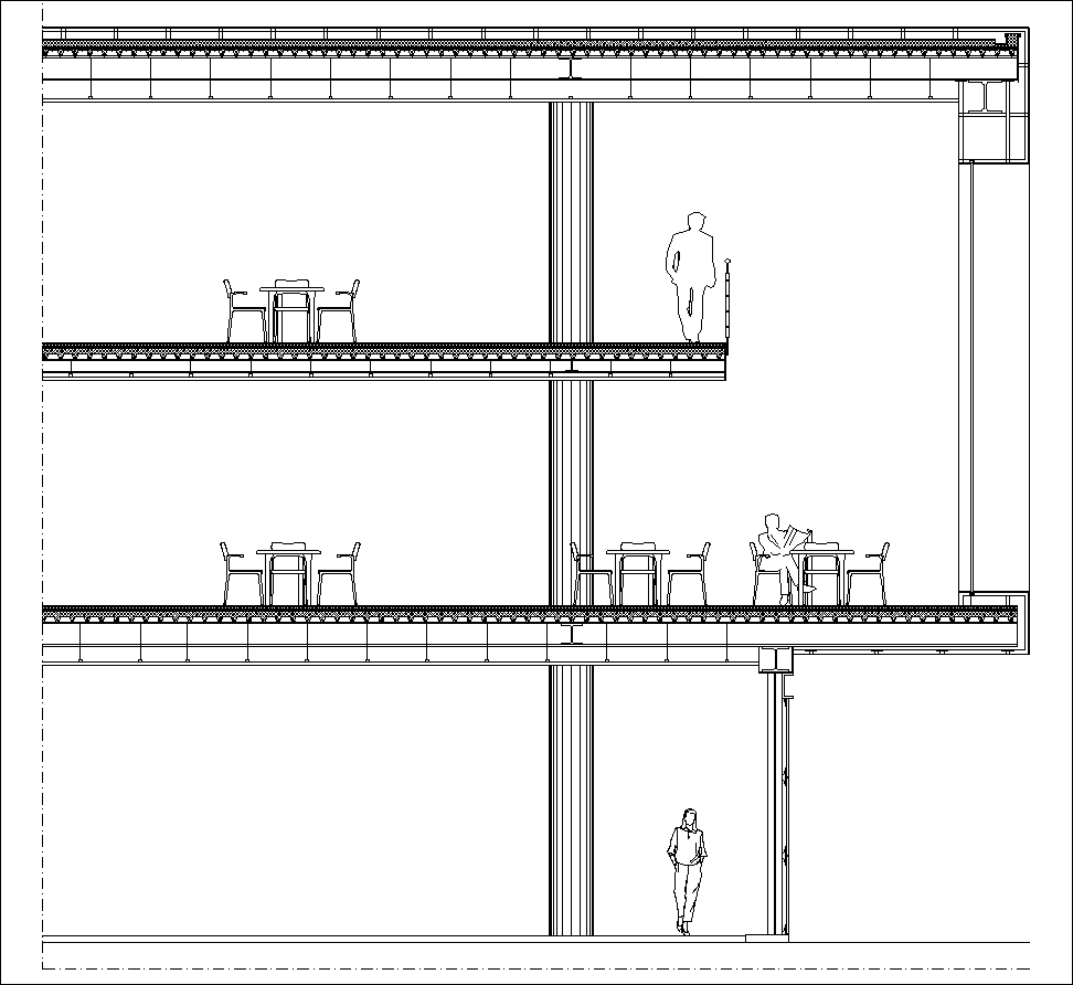 Steel Structure Details,Steel Structure CAD drawings,Steel building,Steel Structure Design