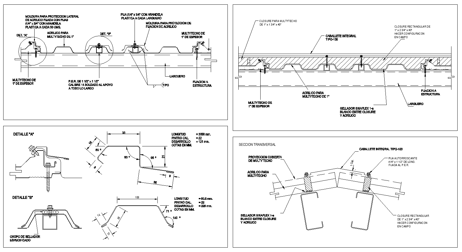 Roof Details,Roof design,roof system,types of roof,roof elevation
