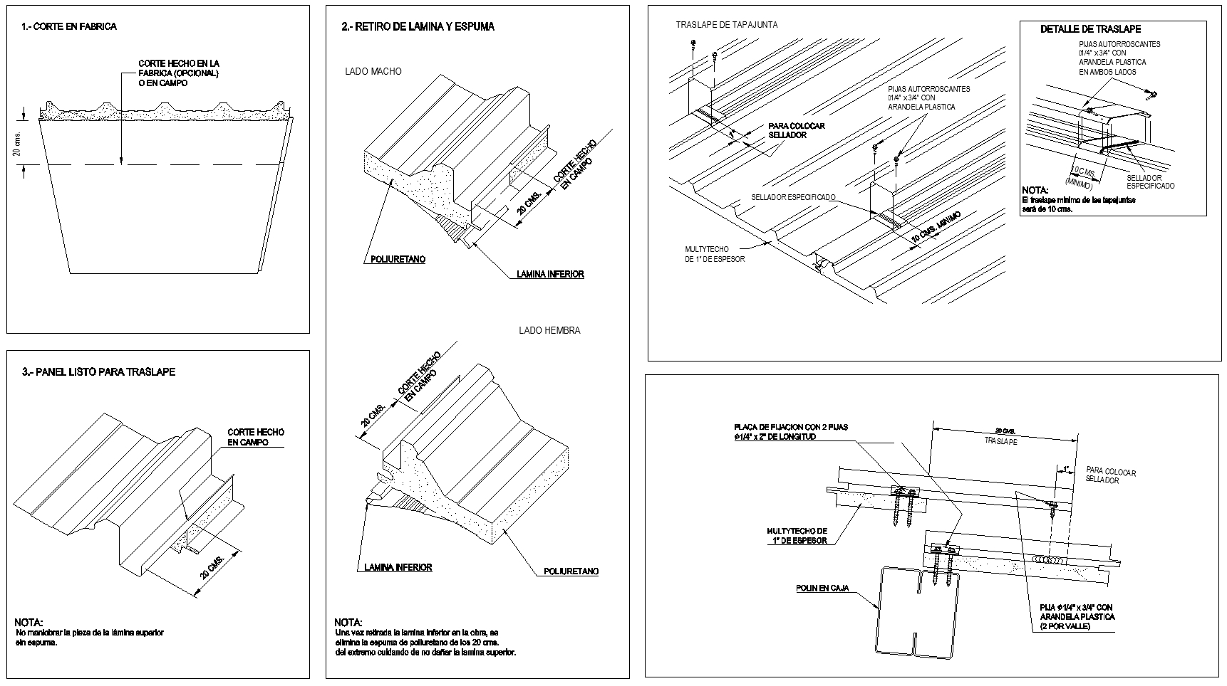 Roof Details,Roof design,roof system,types of roof,roof elevation