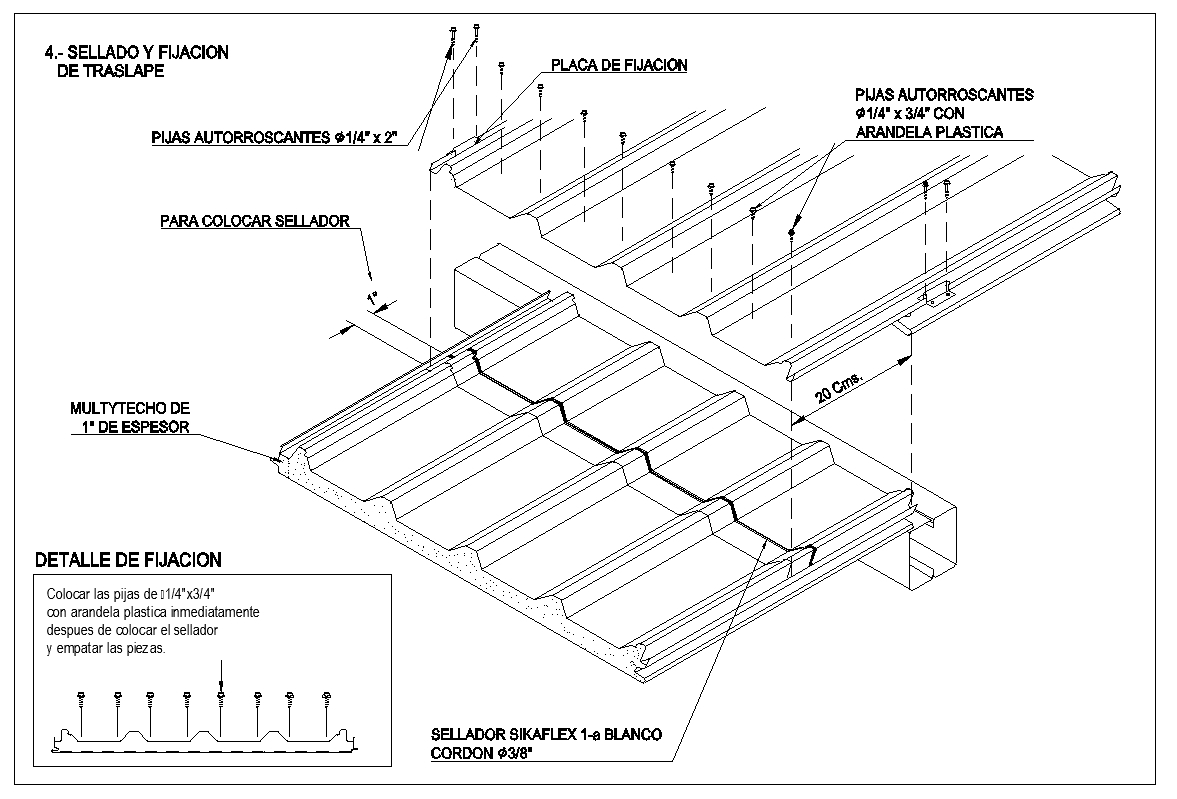 Roof Details,Roof design,roof system,types of roof,roof elevation