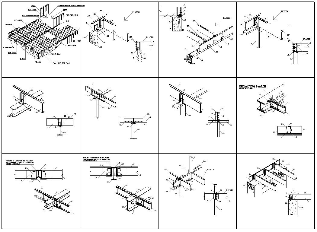 Floor Details,Floor design,Types of floor,Floor elevation