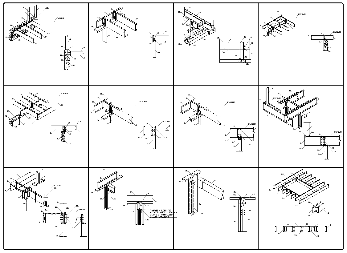 Floor Details,Floor design,Types of floor,Floor elevation