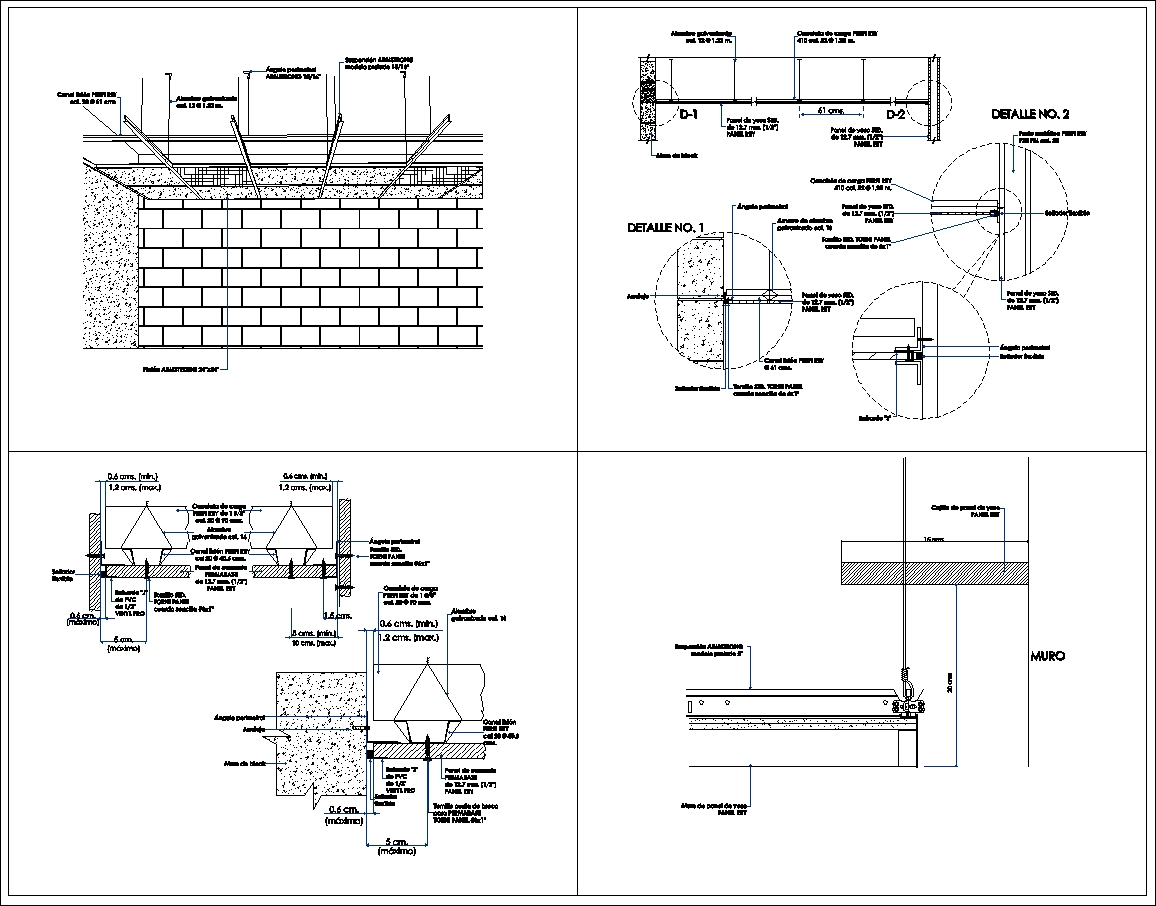 Ceiling Details,design,ceiling elevation