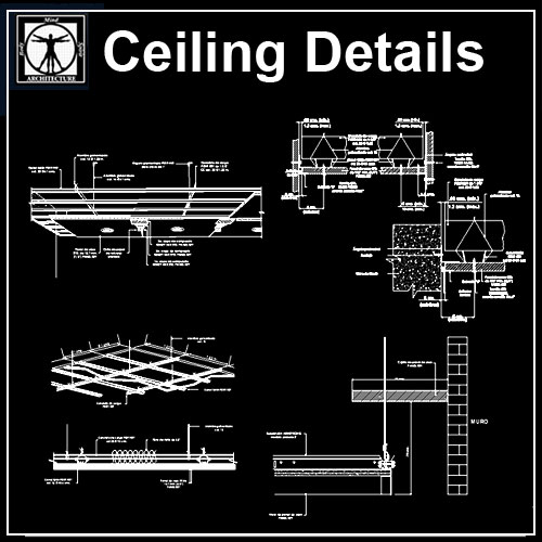 Ceiling Details,design,ceiling elevation
