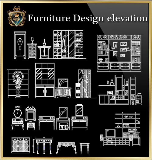 ★【Furniture Design elevation】Luxury home, Luxury Villas, Luxury Palace, Architecture Ornamental Parts, Decorative Inserts & Accessories, Handrail & Stairway Parts, Outdoor House Accessories, Euro Architectural Components, Arcade