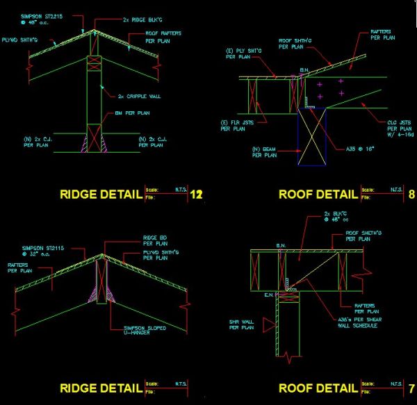 Construction Details 2