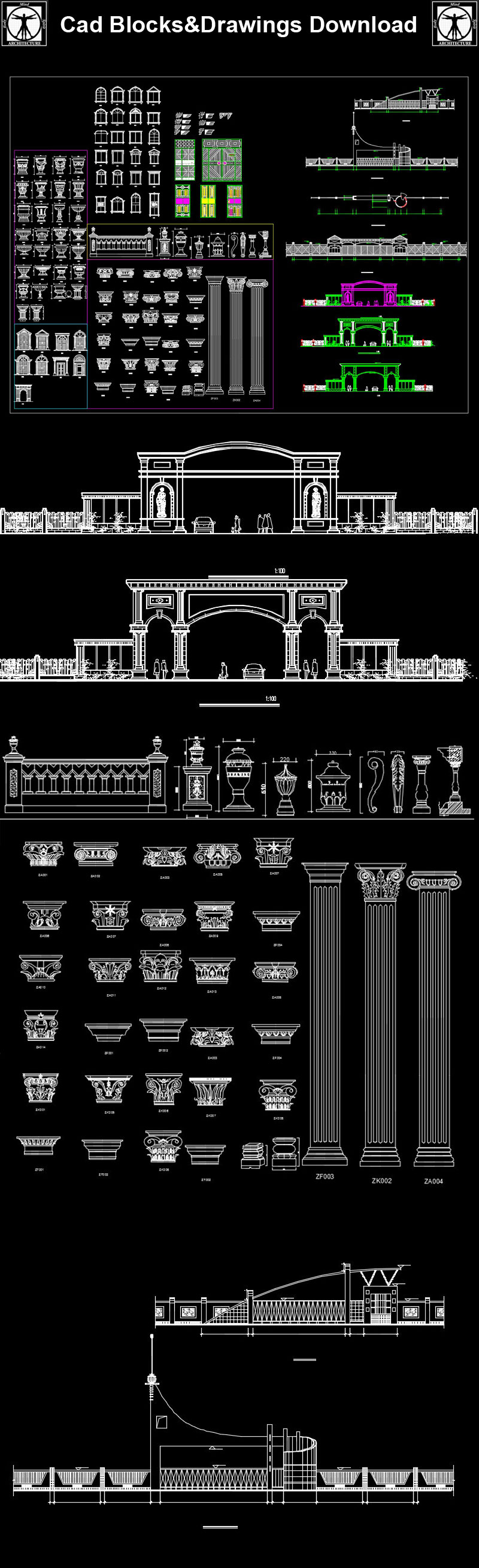 Architecture Decoration Drawing,Decorative Elements,Architecture Decoration Drawing,Architecture Decor,Interior Decorating,Modern Architecture and Decoration,Beautiful Clive Christian Kitchen,Large Round Dining Table,Neoclassical Interiors,Antique Living Room,Large Round Table,Lappato Tile,Neoclassical,Neoclassical Design,Modern Meets Classic,Clive Christian,Neoclassical Table,Aura Tile,Neoclassical Mirror,Clive Christian Wallpaper,Stonepeak Tiles