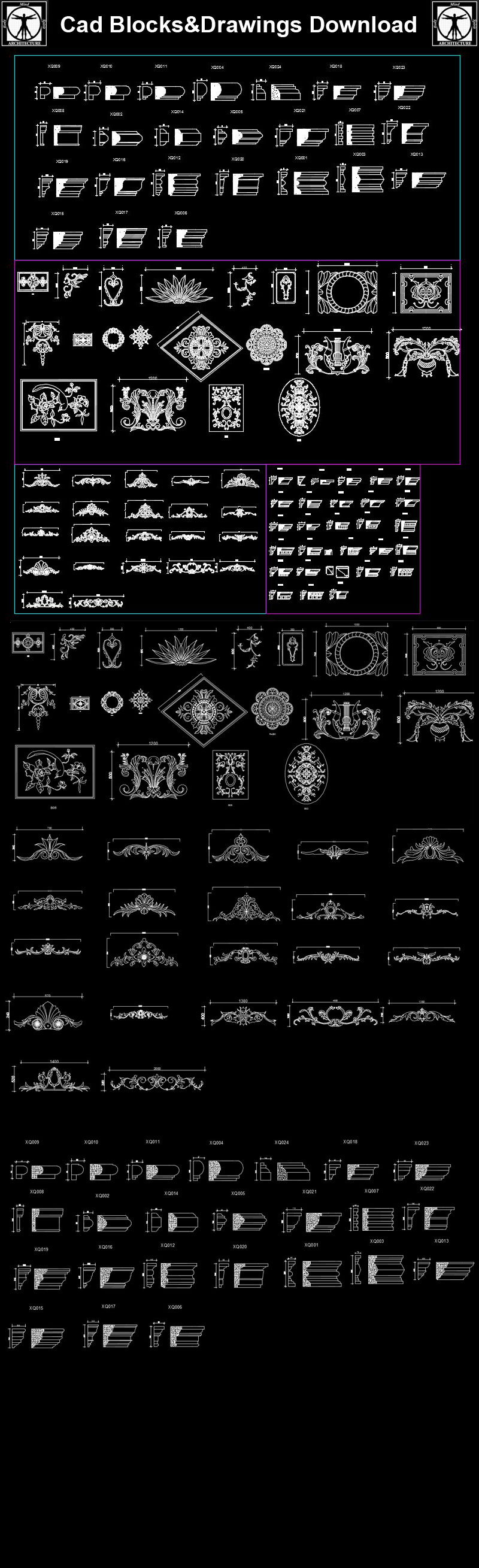 Architecture Decoration Drawing,Decorative Elements,Architecture Decoration Drawing,Architecture Decor,Interior Decorating,Modern Architecture and Decoration,Neoclassical Interiors,Antique Living Room,Neoclassical,Neoclassical Design