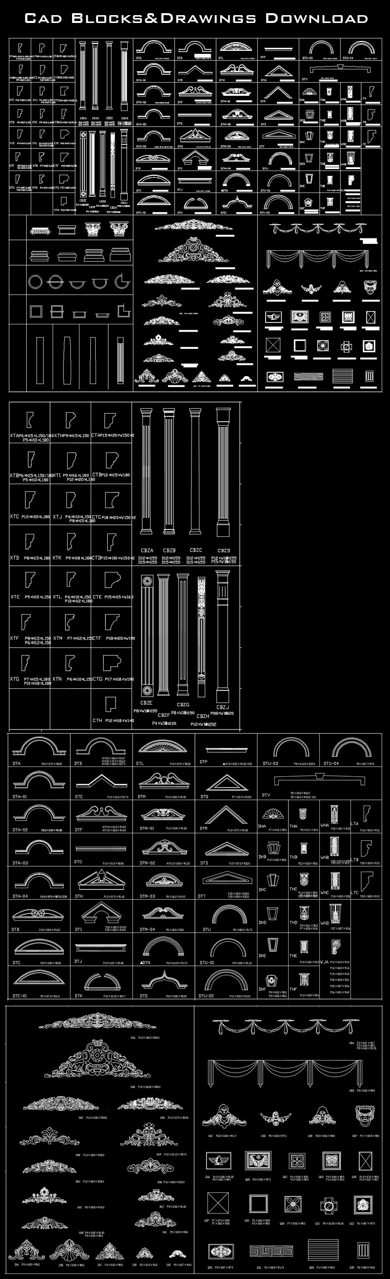 Architecture Decoration Drawing,Decorative Elements,Architecture Decoration Drawing,Architecture Decor,Interior Decorating,Modern Architecture and Decoration,Neoclassical Interiors,Antique Living Room,Neoclassical,Neoclassical Design     