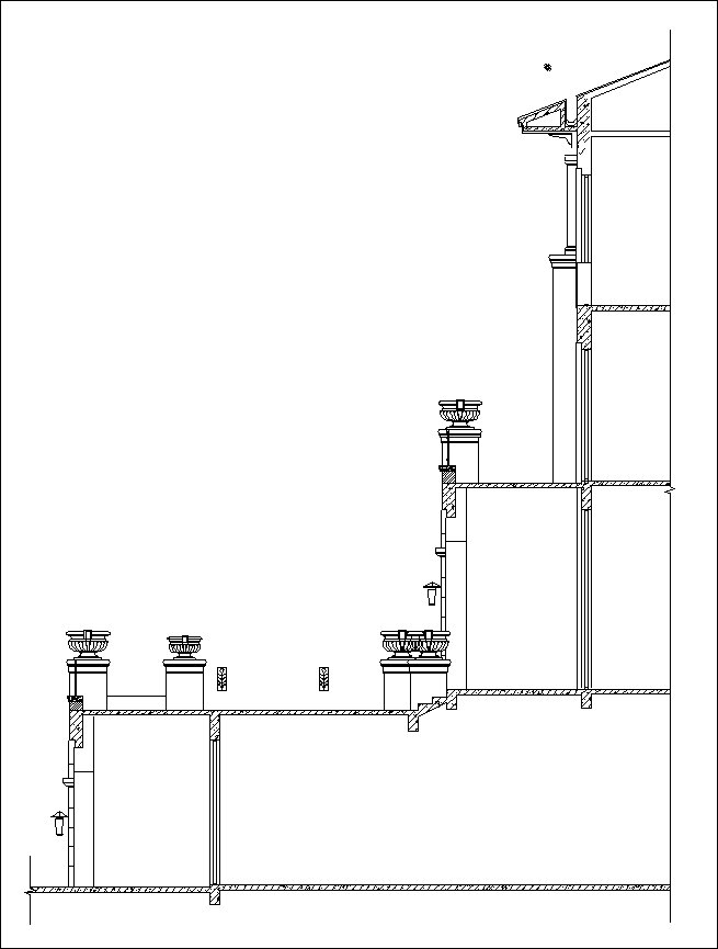 ★【Luxury Villa Plans】Affordable Home Plans, Colonial Home Plans, Country Home Plans, Craftsman Home Plans Traditional Home Plans, Designer Picks, Editors Picks, European Home Plans, Floor Plans, Green Home Plans Exclusive Home Plans, Hillside Home Plans, Home Building Designs Contemporary-Modern Homes, Home Plans, House Plans, Luxury Home Plans, Mediterranean Home Plans, Narrow Lot Home Plans, New American Home Plans, Newest Plans, Ranch Home Plans, Southwestern Home Plans Neoclassical Home Plans, Starter Home Plans, Top Selling Home Plans, Vacation Home Plans, Victorian Home Plans