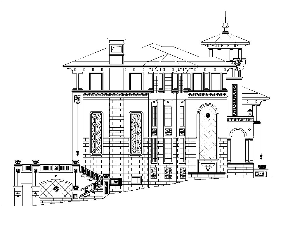 ★【Luxury Villa Plans】Affordable Home Plans, Colonial Home Plans, Country Home Plans, Craftsman Home Plans Traditional Home Plans, Designer Picks, Editors Picks, European Home Plans, Floor Plans, Green Home Plans Exclusive Home Plans, Hillside Home Plans, Home Building Designs Contemporary-Modern Homes, Home Plans, House Plans, Luxury Home Plans, Mediterranean Home Plans, Narrow Lot Home Plans, New American Home Plans, Newest Plans, Ranch Home Plans, Southwestern Home Plans Neoclassical Home Plans, Starter Home Plans, Top Selling Home Plans, Vacation Home Plans, Victorian Home Plans