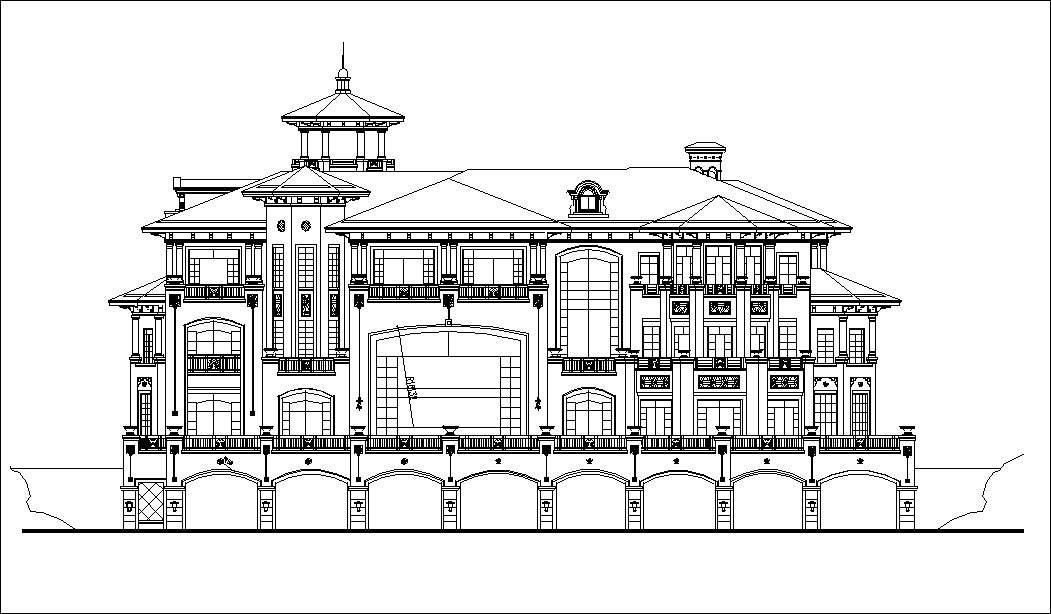 ★【Luxury Villa Plans】Affordable Home Plans, Colonial Home Plans, Country Home Plans, Craftsman Home Plans Traditional Home Plans, Designer Picks, Editors Picks, European Home Plans, Floor Plans, Green Home Plans Exclusive Home Plans, Hillside Home Plans, Home Building Designs Contemporary-Modern Homes, Home Plans, House Plans, Luxury Home Plans, Mediterranean Home Plans, Narrow Lot Home Plans, New American Home Plans, Newest Plans, Ranch Home Plans, Southwestern Home Plans Neoclassical Home Plans, Starter Home Plans, Top Selling Home Plans, Vacation Home Plans, Victorian Home Plans