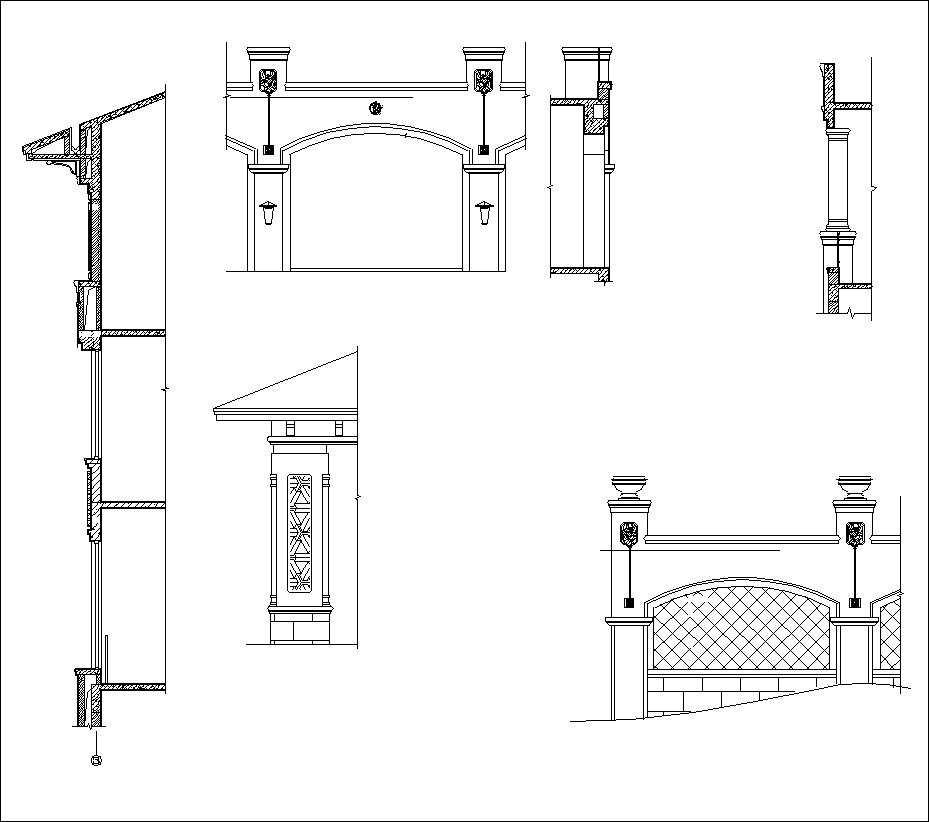 ★【Luxury Villa Plans】Affordable Home Plans, Colonial Home Plans, Country Home Plans, Craftsman Home Plans Traditional Home Plans, Designer Picks, Editors Picks, European Home Plans, Floor Plans, Green Home Plans Exclusive Home Plans, Hillside Home Plans, Home Building Designs Contemporary-Modern Homes, Home Plans, House Plans, Luxury Home Plans, Mediterranean Home Plans, Narrow Lot Home Plans, New American Home Plans, Newest Plans, Ranch Home Plans, Southwestern Home Plans Neoclassical Home Plans, Starter Home Plans, Top Selling Home Plans, Vacation Home Plans, Victorian Home Plans