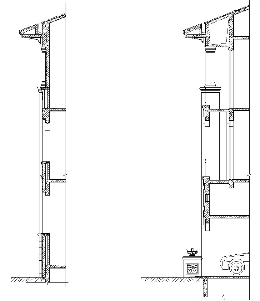 ★【Luxury Villa Plans】Affordable Home Plans, Colonial Home Plans, Country Home Plans, Craftsman Home Plans Traditional Home Plans, Designer Picks, Editors Picks, European Home Plans, Floor Plans, Green Home Plans Exclusive Home Plans, Hillside Home Plans, Home Building Designs Contemporary-Modern Homes, Home Plans, House Plans, Luxury Home Plans, Mediterranean Home Plans, Narrow Lot Home Plans, New American Home Plans, Newest Plans, Ranch Home Plans, Southwestern Home Plans Neoclassical Home Plans, Starter Home Plans, Top Selling Home Plans, Vacation Home Plans, Victorian Home Plans