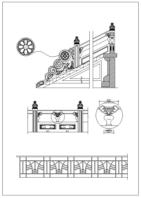 Architecture Ornamental Parts,Decorative Inserts & Accessories,Handrail & Stairway Parts,Outdoor House Accessories,Euro Architectural Components,Arcade,Architrave,fences,gates,railings,handrails,staircases,iron finials,balusters,Architecture Decoration Drawing,Decorative Elements,Interior Decorating,Neoclassical Interior Design