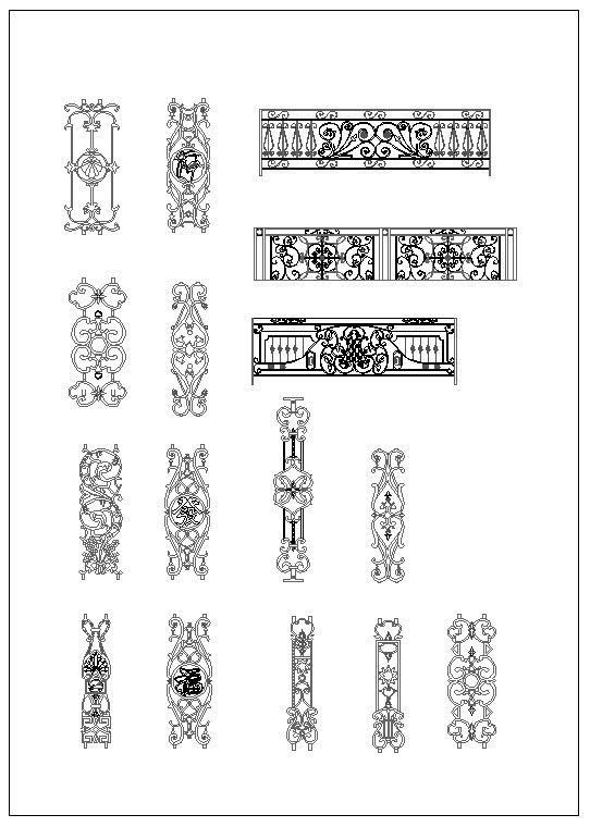 Stair design,Stair Parts, Stair Treads, Iron Balusters, Railings for Stairs, Handrails, Stair Supplies