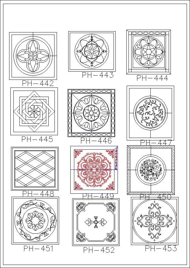 Best Ground Design,Paving Design