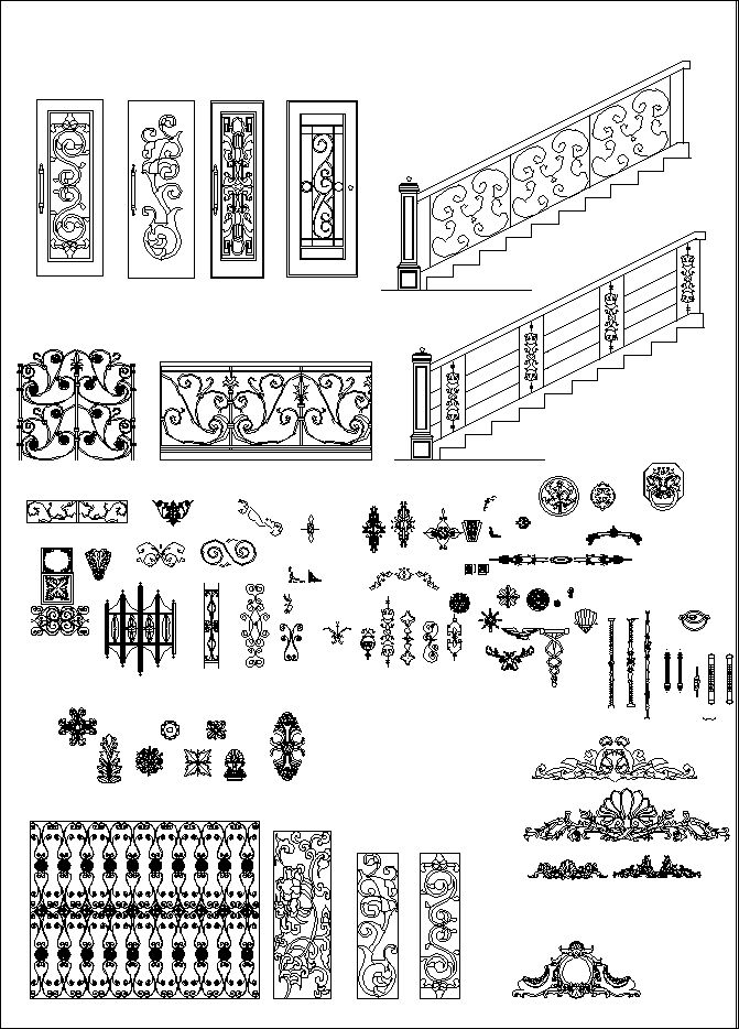 Luxury Design elements,Architecture Ornamental Parts,Decorative Inserts & Accessories,Outdoor House Accessories,Euro Architectural Components,Architecture Decoration Drawing,Decorative Elements,Interior Decorating,Neoclassical Interior Design