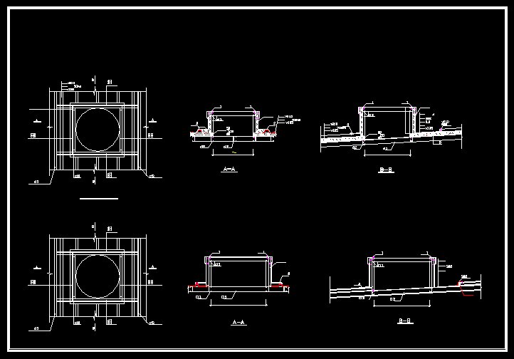 seismic details of steel structures