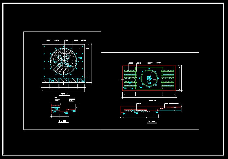 Ceiling Design Ideas,Ceiling Details,Ceiling CAD Drawings,Decorative Elements