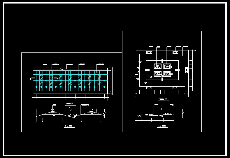 Ceiling Design Ideas,Ceiling Details,Ceiling CAD Drawings,Decorative Elements