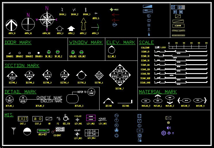 Chairs,Sofas,Sectionals,Beds,Tables,Benches,Pillows,Bar,Stool,