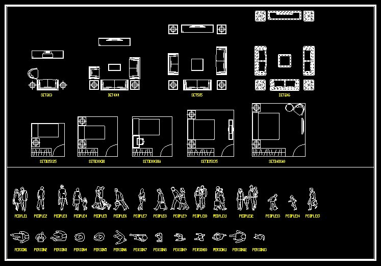 Chairs,Sofas,Sectionals,Beds,Tables,Benches,Pillows,Bar,Stool,