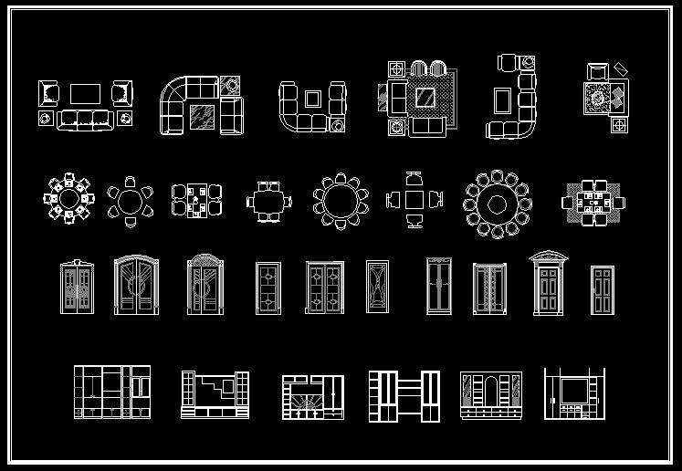 Chairs,Sofas,Sectionals,Beds,Tables,Benches,Pillows,Bar,Stool,